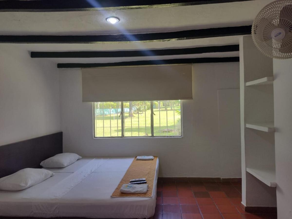 Hotel Playa By Marbar 3*