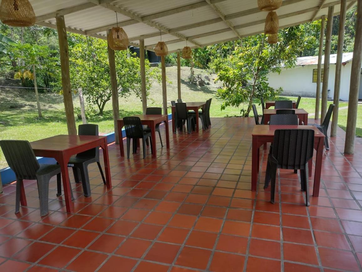 Playa By Marbar Hotel